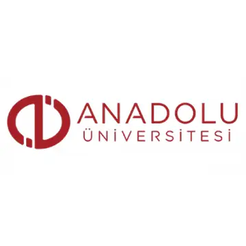 Anadolu