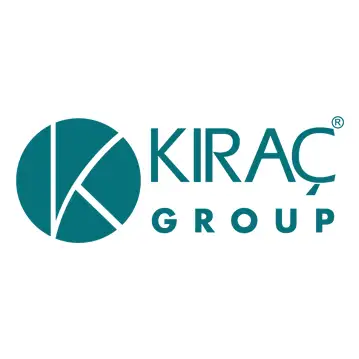 Kıraç Grup