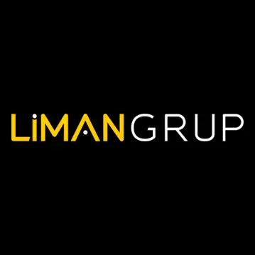 Liman Grup