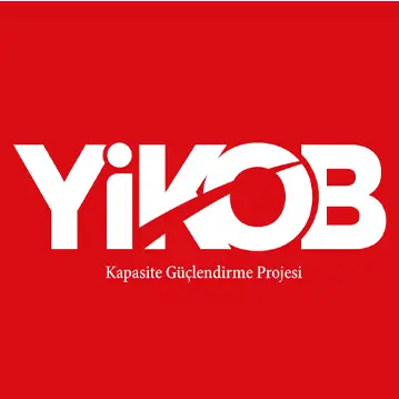 YİKOB