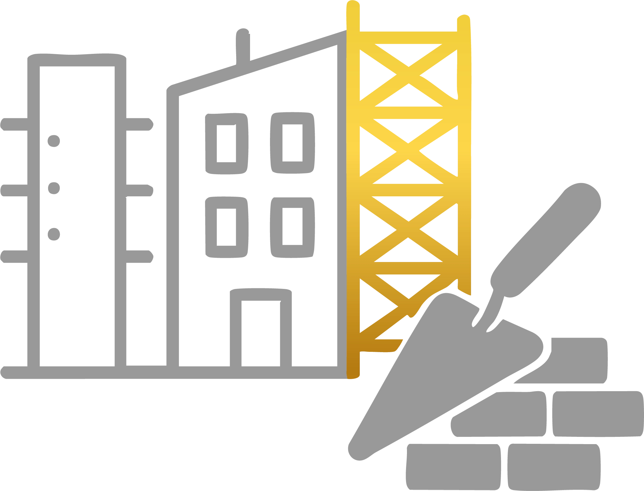 Yapısal Güçlendirme ve Renovasyon